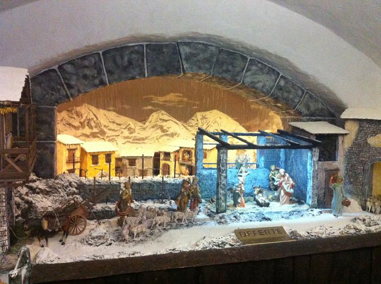 presepio_vall'alta_valseriana_news